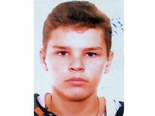 Сотрудники милиции Пушкинского района Московской области ведут поиски 13-летнего Владимира Александрова, который ушел из дома 2 месяца назад и не вернулся