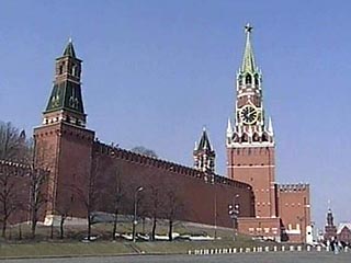 В Кремле собираются ввести пост чиновника, "ответственного" за Северный Кавказ