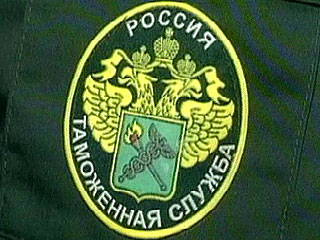 Несколько чиновников Шереметьевской таможни арестованы за взятки