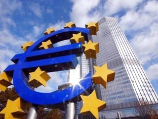 ЕЦБ: безработица в Европе продолжит расти до 2011 года