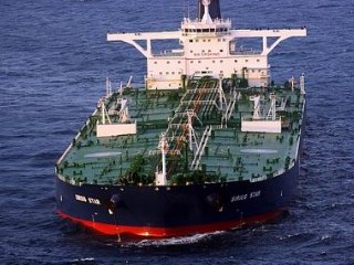Капитан сингапурского танкера Theresa VIII, захваченного сомалийскими пиратами у берегов Сейшельских островов, скончался от ран, полученных во время нападения