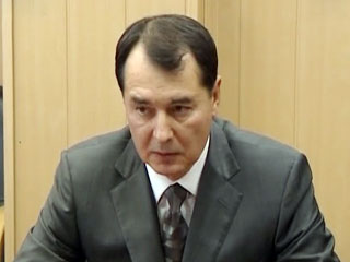 Заместитель министра транспорта Валерий Окулов впервые признал, что в России авиационной модели low-cost-перевозки создать не получилось