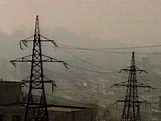 В столице Дагестана Махачкале с 1 декабря могут ввести ограничение в подаче электричества из-за долгов ОАО "Махачкалинские горэлектросети", которые достигли 142 млн рублей