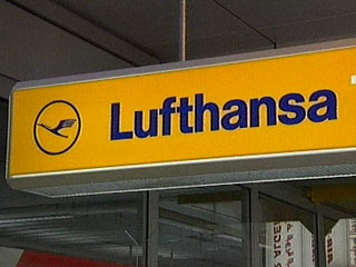 Крупнейшая в Германии и вторая по величине в Европе авиакомпания Lufthansa резко меняет курс