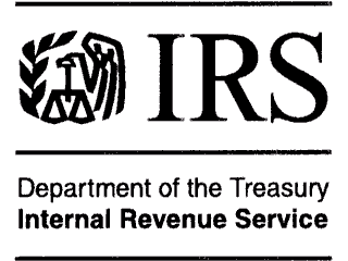 О грандиозном успехе налоговой амнистии, объявленной властями США в марте этого года и завершившейся 15 октября, на днях сообщил представитель американского налогового ведомства IRS Дуг Шульман