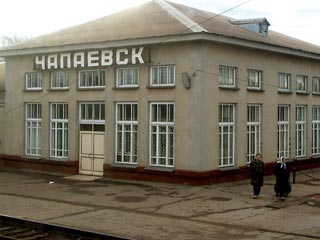 По итогам проверки в военной части города Чапаевска Самарской области возбуждены уголовные дела.