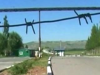 Узбекистан в одностороннем порядке закрыл государственную границу с Казахстаном, не предупредив казахстанскую сторону, утверждают в Астане