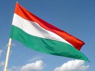 Венгрия не может определиться в том, как ей в настоящее время строить отношения с Россией. С одной стороны, страна опасается возврата к влиянию Москвы, как это было во времена СССР, в другой стороны, Будапешт не прочь иметь такого сильного партнера, как Р