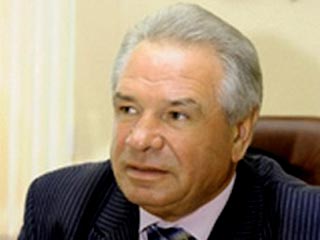 Мэру подмосковного города Пущино Анатолию Афанаскину предъявили обвинение в превышении должностных полномочий