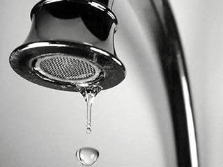 11 миллионов жителей России используют для питья непригодную воду.