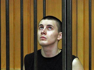 Челябинский областной суд постановил направить на принудительное лечение 22-летнего жителя города Коркино, которого признали виновным в убийстве школьницы.