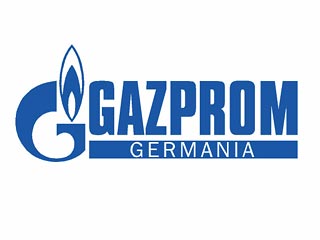 Присутствие российского "Газпрома" в Германии сегодня ощущается как никогда сильно. Ханс-Йоахим Горниг, управляющий директор Gazprom Germania, запустил полноценную рекламную кампанию российского газового гиганта
