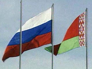 Белорусские власти потребовали от России называть их страну только Беларусью и никак иначе