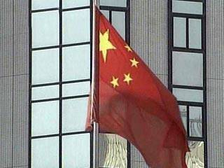 Китайские компании уже инвестируют в нишевые проекты в Румынии и Болгарии, а правительство Китая предложило Молдавии кредит на 1 млрд долларов, которого хватит на покрытие бюджетного дефицита в беднейшей стране Европы в течение двух лет