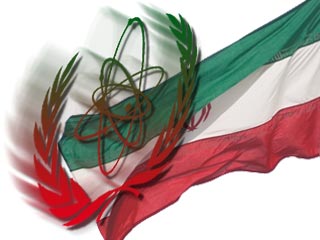 МАГАТЭ готовится осудить Иран за невыполнение обязательств по ядерной проблеме