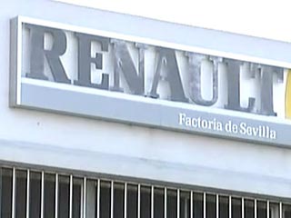 Французский автомобильный концерн Renault как минимум сохранит блок-пакет в "АвтоВАЗе", а возможно, и увеличит его