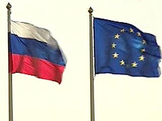 Инфляция в странах Евросоюза в октябре превысила российские показатели и составила 0,2% против нулевой инфляции, свидетельствуют данные Евростата и национальных статистических служб, которые приводит Росстат