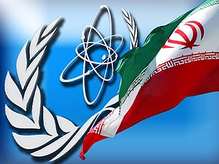 Иран грозит выйти из Договора о нераспространении ядерного оружия