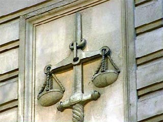 В магистратском суде лондонского округа Вестминстер 1 декабря возобновляется судебный процесс по делу об экстрадиции бывшего совладельца "Евросети" Евгения Чичваркина