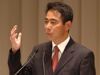 Министр финансов Японии: Южные Курилы "незаконно оккупированы", это позиция всей страны