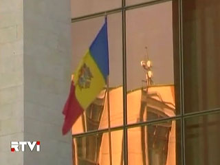 В Молдавии запущен процесс изменения Конституции, чтобы в стране наконец был избран президент