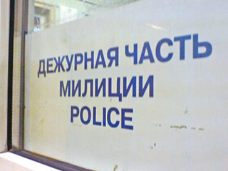 Столичная милиция разыскивает мошенниц, которые средь бела дня крупно ограбили безработную москвичку