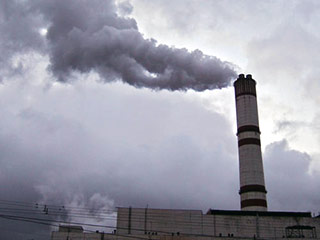 Консалтинговая компания McKinsey обнародовала данные исследования "Энергоэффективная Россия", посвященное анализу перспектив энергосбережения и снижения выбросов парниковых газов в атмосферу