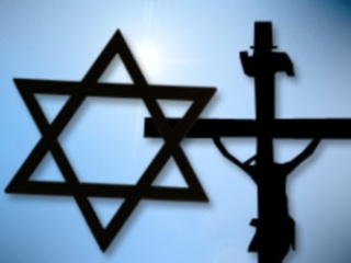Католики и иудеи США договорились воздерживаться от прозелитизма