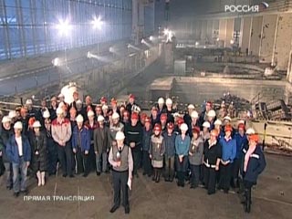 Семьям пострадавших при аварии на СШ ГЭС "РусГидро" выплатит более 300 млн рублей
