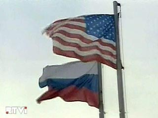 Россия и США близки к завершению работы по подготовке нового договора о сокращении стратегических наступательных вооружений