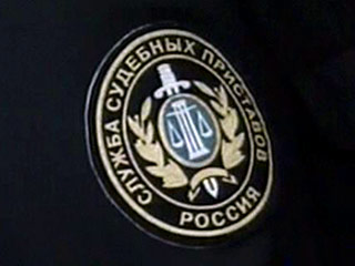 В Пермском крае судебные приставы наказали двух злостных должниц, арестовав их имущество - гусей и забор