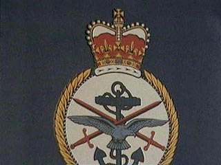 Министерство обороны Великобритании сообщило в пятницу о закрытии департамента, занимавшегося расследованиями сообщений граждан о неопознанных летающих объектах