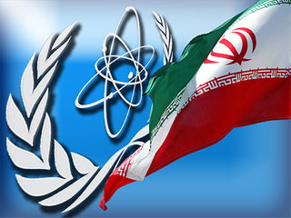 Тегеран объявил, что намерен самостоятельно производить ядерное топливо, и фактически отказался предоставить Международному агентству по атомной энергии информацию о строительстве 10-ти новых заводов по обогащению урана