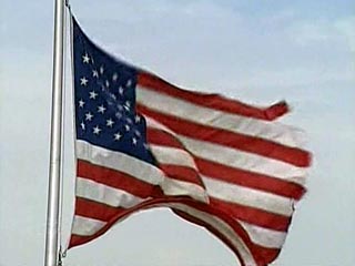 Правительство США выразило соболезнования в связи с трагедией в Перми
