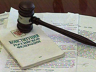 Белгородский арбитражный суд постановил, что операторы сотовой и фиксированной связи не обязаны предоставлять Федеральной службе судебных приставов (ФССП) информацию о счетах своих абонентов