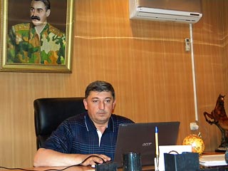 Главная свидетельница убийства ингушского оппозиционера Аушева скончалась от ран