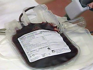 Врачи отмечают большое количество желающих сдать кровь для пострадавших во время ночного пожара в клубе Перми, только в краевую станцию переливания крови за день обратились более сотни человек