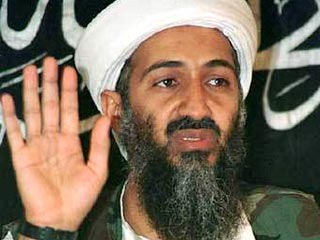 Охоту на бен Ладена американцы ведут очень давно. Когда в конце 2001 года был свергнут режим талибов, бен Ладен сбежал в Пакистан из своей ставки в горах