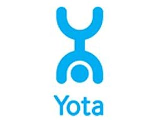 Провайдер Yota объяснил блокировку доступа к оппозиционным сайтам "техническими проблемами"