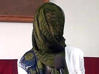 Полиция индийского штата Гоа расследует резонансное дело об изнасиловании местным политиком 25-летней россиянки, работавшей в одном из отелей курорта