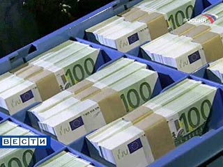 Европейский союз выделил три миллиона евро на борьбу с судебной волокитой в России и неисполнением вердиктов