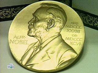 Американцы считают, что Обама недостоин Нобелевской премии 