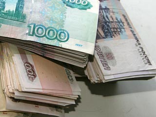 UBS: рубль серьезно недооценен