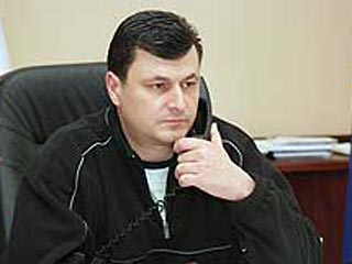 Как заявил на брифинге в субботу министр здравоохранения Александр Квиташвили, в Батуми скончался 27-летний Рамаз Бежанидзе. "Он поздно обратился к врачам и это стало причиной смерти"