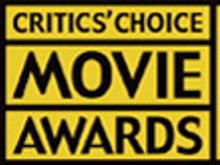 Фильм "Бесславные ублюдки" культового режиссера Квентина Тарантино и лента "Девять" Роба Маршалла, обладателя "Оскара" за экранизацию мюзикла "Чикаго", лидируют по числу номинаций на получение награды "Выбор критиков"