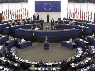Недостаточные усилия официального Тбилиси в сфере демократических преобразований препятствуют сближению Грузии с ЕС, убеждены европейские депутаты