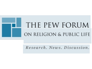 Данные анализа исследовательской организации "Pew Research Center's Forum on Religion and Public Life" показали, что две трети населения планеты испытывают сильные ограничения на свободу вероисповедания