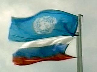 Россия выступает за сохранение санкций Совета Безопасности ООН против КНДР до тех пор, пока Пхеньян не откажется от ядерной программы