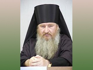 Архиепископ Ставропольский и Владикавказский Феофан считает,  что нужно призвать к возвращению в Чечню русских учителей