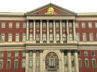 Оппозиционерам и правозащитникам в очередной раз не удается согласовать с мэрией Москвы проведение митинга на Триумфальной площади